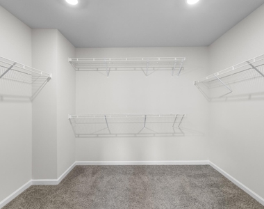 2466 Hutch Lane - Photo Thumbnail 29