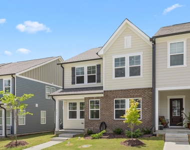 2466 Hutch Lane - Photo Thumbnail 37