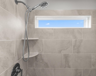 2466 Hutch Lane - Photo Thumbnail 27
