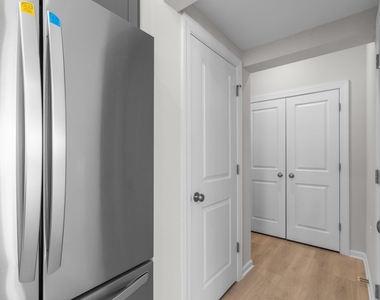 2466 Hutch Lane - Photo Thumbnail 9