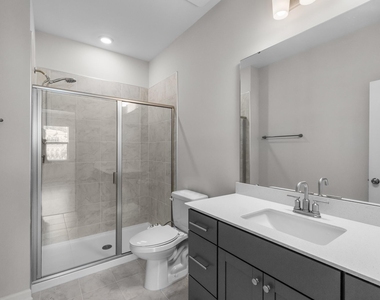 2466 Hutch Lane - Photo Thumbnail 15
