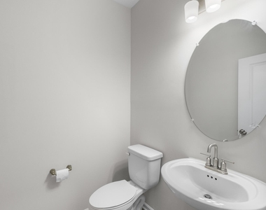 2466 Hutch Lane - Photo Thumbnail 11
