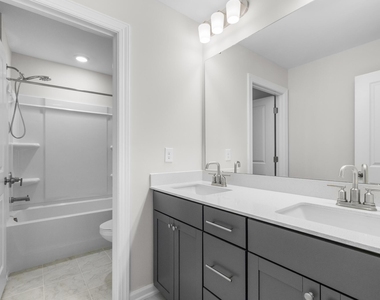 2466 Hutch Lane - Photo Thumbnail 34
