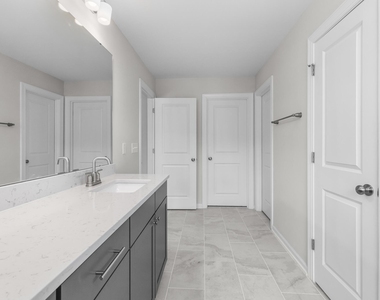 2466 Hutch Lane - Photo Thumbnail 28