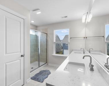 2466 Hutch Lane - Photo Thumbnail 26