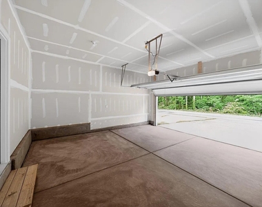 5449 Cayden Cove Drive - Photo Thumbnail 11