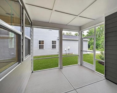 5449 Cayden Cove Drive - Photo Thumbnail 12