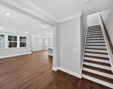 5449 Cayden Cove Drive - Photo Thumbnail 1