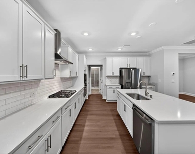 5449 Cayden Cove Drive - Photo Thumbnail 3