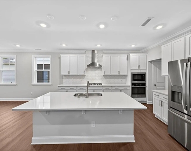 5449 Cayden Cove Drive - Photo Thumbnail 2