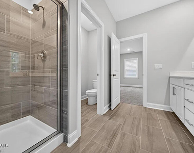 5449 Cayden Cove Drive - Photo Thumbnail 6