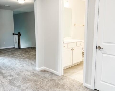 305 Annabelle Blue Drive - Photo Thumbnail 7