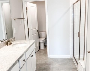 305 Annabelle Blue Drive - Photo Thumbnail 9