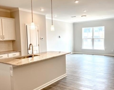 305 Annabelle Blue Drive - Photo Thumbnail 1