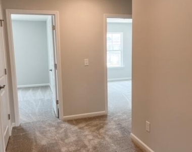 305 Annabelle Blue Drive - Photo Thumbnail 6