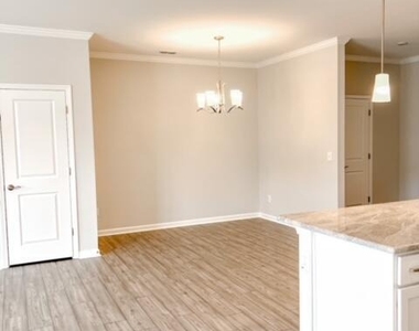 305 Annabelle Blue Drive - Photo Thumbnail 2