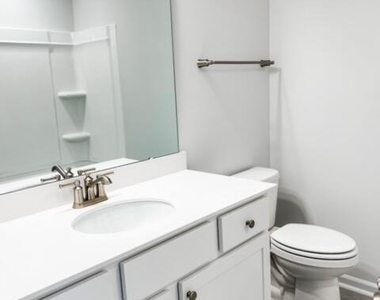 305 Annabelle Blue Drive - Photo Thumbnail 8
