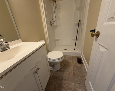 3582 Nc-58 - Photo Thumbnail 9