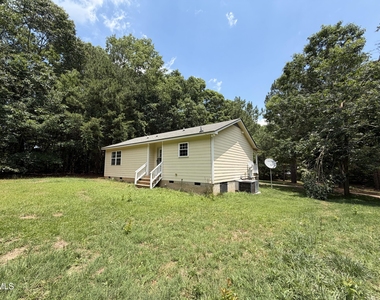 3582 Nc-58 - Photo Thumbnail 11