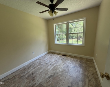 3582 Nc-58 - Photo Thumbnail 7