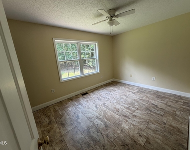 3582 Nc-58 - Photo Thumbnail 6