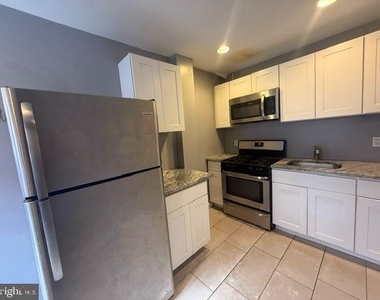 1224 Tasker Street - Photo Thumbnail 1