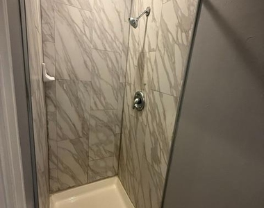 1224 Tasker Street - Photo Thumbnail 7