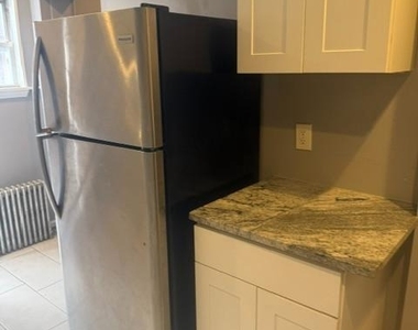 1224 Tasker Street - Photo Thumbnail 3