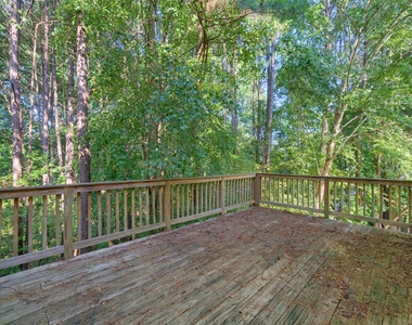 2910 Barrymore Street - Photo Thumbnail 42