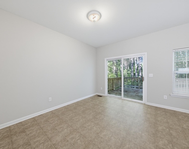 2910 Barrymore Street - Photo Thumbnail 16