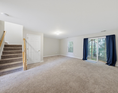 2910 Barrymore Street - Photo Thumbnail 31