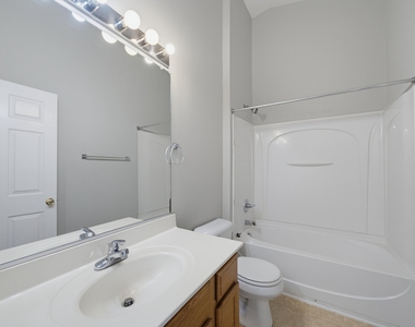 2910 Barrymore Street - Photo Thumbnail 30