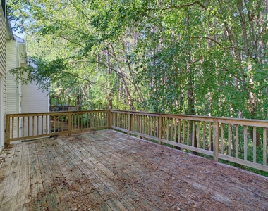 2910 Barrymore Street - Photo Thumbnail 44