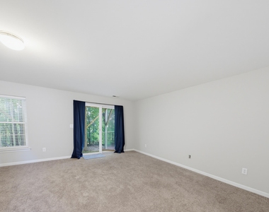 2910 Barrymore Street - Photo Thumbnail 33