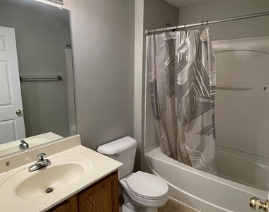 2910 Barrymore Street - Photo Thumbnail 21