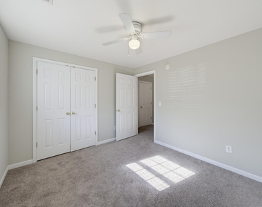 2910 Barrymore Street - Photo Thumbnail 36