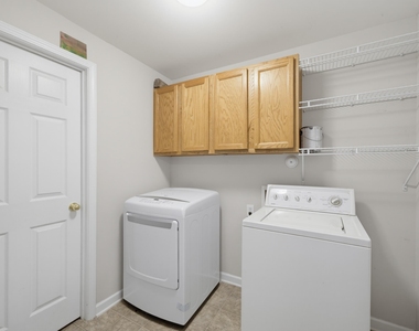 2910 Barrymore Street - Photo Thumbnail 41