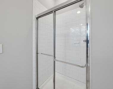 2910 Barrymore Street - Photo Thumbnail 23