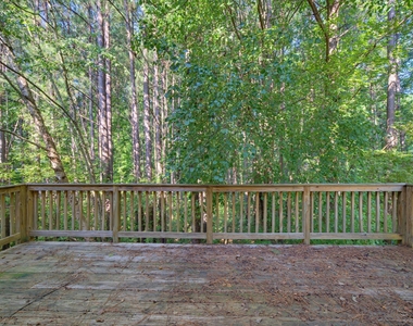 2910 Barrymore Street - Photo Thumbnail 43