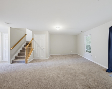 2910 Barrymore Street - Photo Thumbnail 32