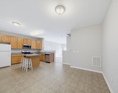 2910 Barrymore Street - Photo Thumbnail 15