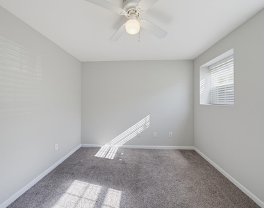 2910 Barrymore Street - Photo Thumbnail 37