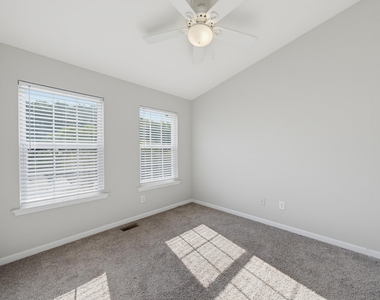 2910 Barrymore Street - Photo Thumbnail 28