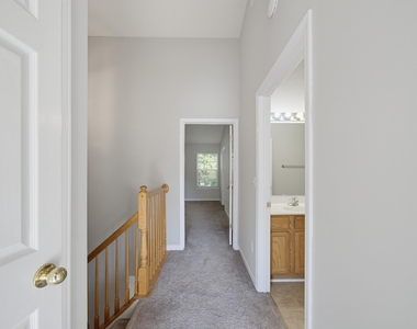 2910 Barrymore Street - Photo Thumbnail 18