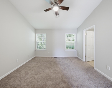 2910 Barrymore Street - Photo Thumbnail 20