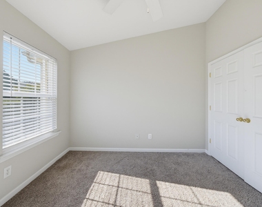 2910 Barrymore Street - Photo Thumbnail 29