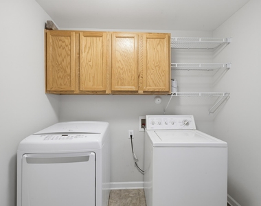 2910 Barrymore Street - Photo Thumbnail 40