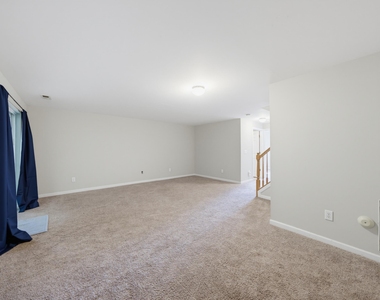 2910 Barrymore Street - Photo Thumbnail 34