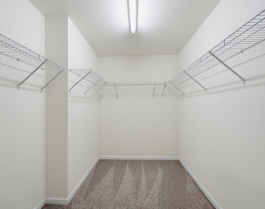 2910 Barrymore Street - Photo Thumbnail 25
