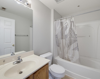 2910 Barrymore Street - Photo Thumbnail 38